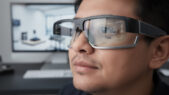 découvrez les nouvelles lunettes ar de snap, alliant design innovant et fonctionnalités avancées, disponibles au prix de 2200 $. une expérience de réalité augmentée inédite à ne pas manquer.