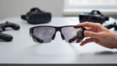 découvrez en avant-première les lunettes ar nouvelle génération de snap, présentées officiellement le 16 juin. innovation et immersion au rendez-vous !