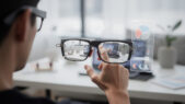 découvrez comment snap renforce sa position en réalité augmentée en acquérant illumix, la startup innovante, pour améliorer ses lunettes intelligentes ‘specs’ de nouvelle génération.
