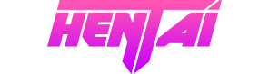 HentaiPros