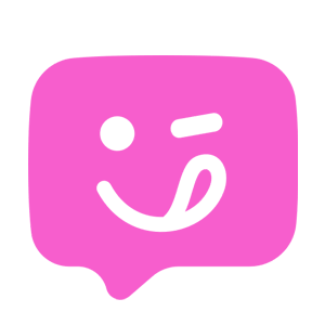 Logo JuicyChat