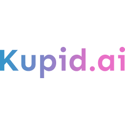 Kupid AI