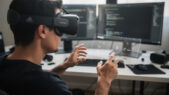 explorez pourquoi, dans le design vr, l'incarnation de l'utilisateur est plus essentielle que l'immersion, et comment cette approche transforme l'expérience virtuelle.