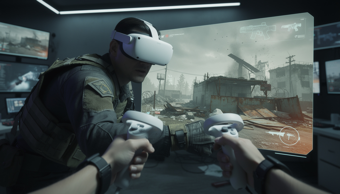 découvrez « ghosts of tabor » dans son édition « legacy » 2024, un retour aux racines du jeu tout droit attendu dès ce mois-ci pour une expérience authentique et immersive.