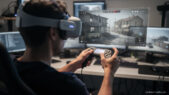 découvrez « ghosts of tabor » dans son édition « legacy » 2024, un retour aux racines du jeu dès ce mois-ci, offrant une expérience authentique et renouvelée pour les fans.