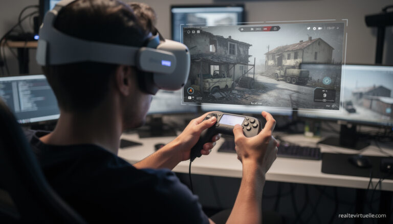 découvrez « ghosts of tabor » dans son édition « legacy » 2024, un retour aux racines du jeu dès ce mois-ci, offrant une expérience authentique et renouvelée pour les fans.