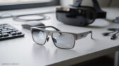 l'union européenne exonère les lunettes intelligentes des normes de réparabilité, suscitant un débat croissant sur la protection de la vie privée et les implications pour les utilisateurs.