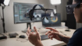 la startup even realities devient licorne après une levée de fonds de 150 millions de dollars pour développer ses lunettes intelligentes innovantes.