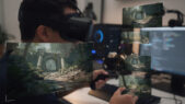 le jeu vr 'tomb raider' annulé : découvrez les images et vidéos fuitées qui confirment l'annulation tant attendue de cette expérience immersive.