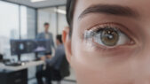 découvrez comment le partenariat entre xpanceo et jbd display fait avancer les lentilles de contact intelligentes, rapprochant cette technologie innovante de la réalité grâce à une collaboration renforcée.
