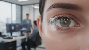 découvrez comment le partenariat entre xpanceo et jbd display fait avancer les lentilles de contact intelligentes, rapprochant cette technologie innovante de la réalité grâce à une collaboration renforcée.