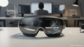 magic leap supprime près de 200 emplois en se recentrant sur la fourniture de guides d'ondes pour la réalité augmentée, accélérant ainsi son repositionnement stratégique dans le secteur technologique.