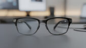 meta renforce la confidentialité de ses lunettes intelligentes en lançant une mise à jour qui désactive la caméra, comblant ainsi une faille de sécurité pour protéger les utilisateurs.