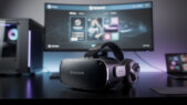 valve annonce une mise à jour majeure de steamvr, améliorant l'expérience utilisateur, avant le lancement prochain de steam frame. découvrez les nouveautés et optimisations prévues.