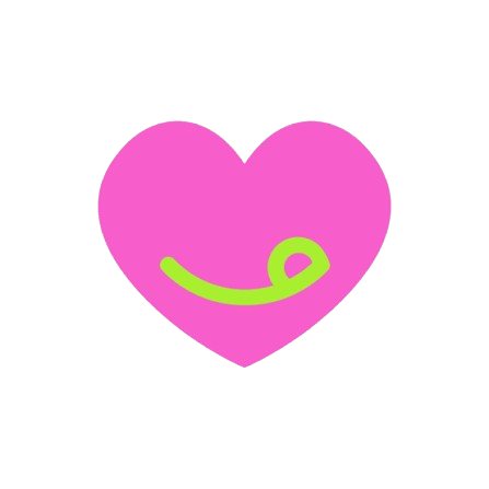 Logo CrushOn AI