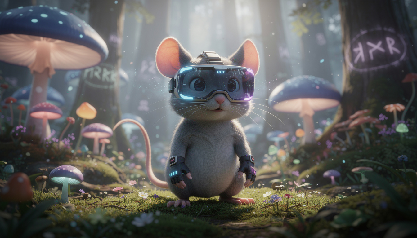 découvrez notre sélection des meilleurs jeux vr sans fil adaptés aux débutants, pour une immersion et un plaisir garantis dès les premières expériences.