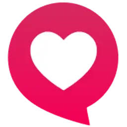 Logo Secret Desires 