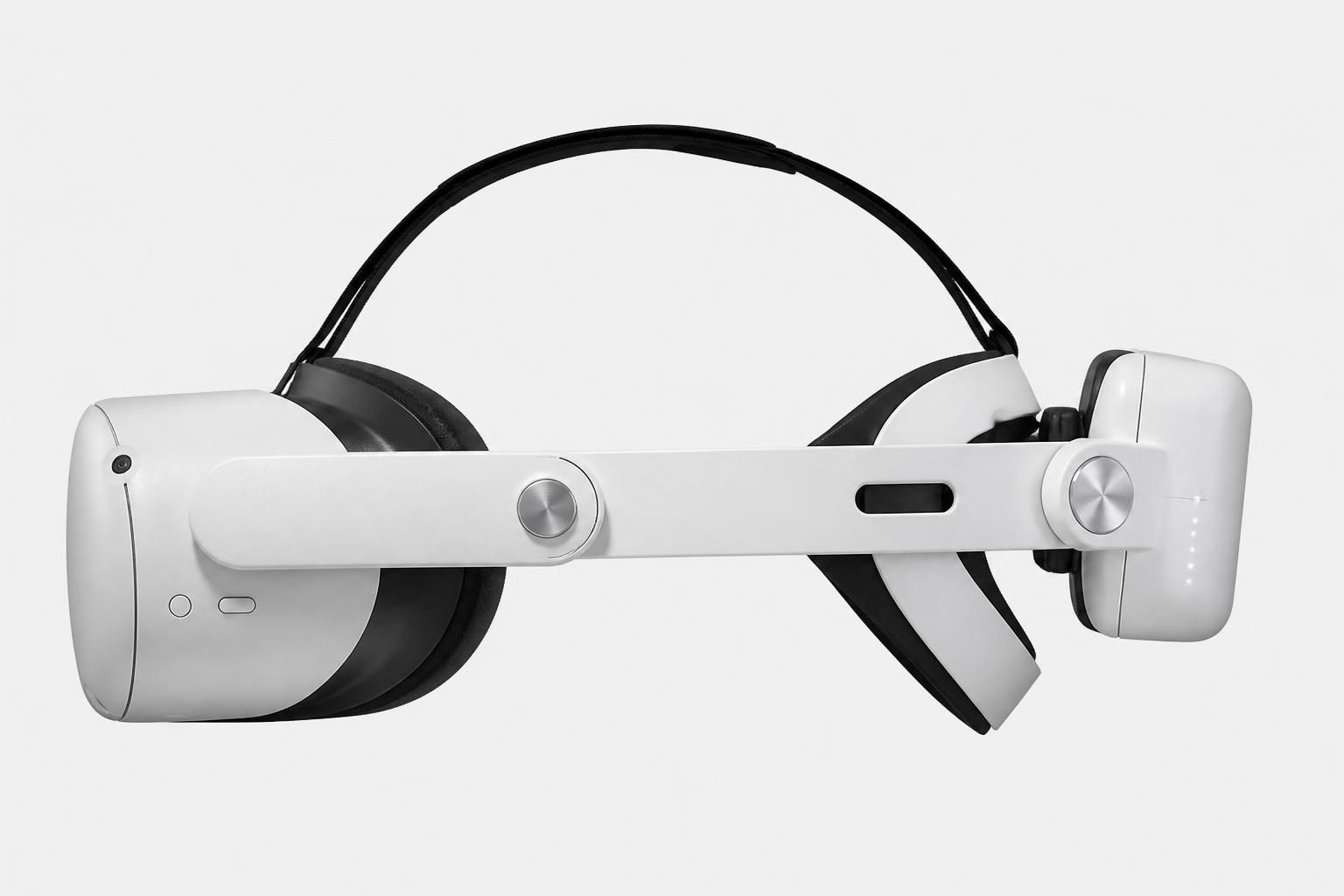 découvrez des astuces et conseils pratiques pour augmenter le confort de votre casque vr lors des longues sessions de jeu ou de travail, afin de profiter pleinement de votre expérience virtuelle sans gêne.