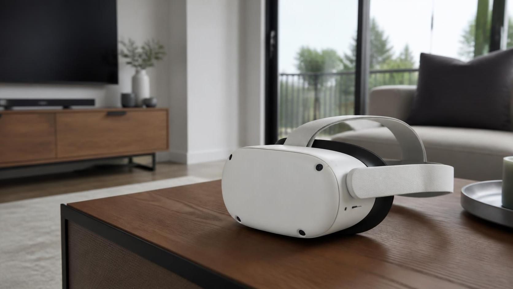 découvrez nos conseils pratiques pour choisir votre premier casque vr adapté à votre budget, alliant qualité et prix abordable pour une expérience immersive réussie.