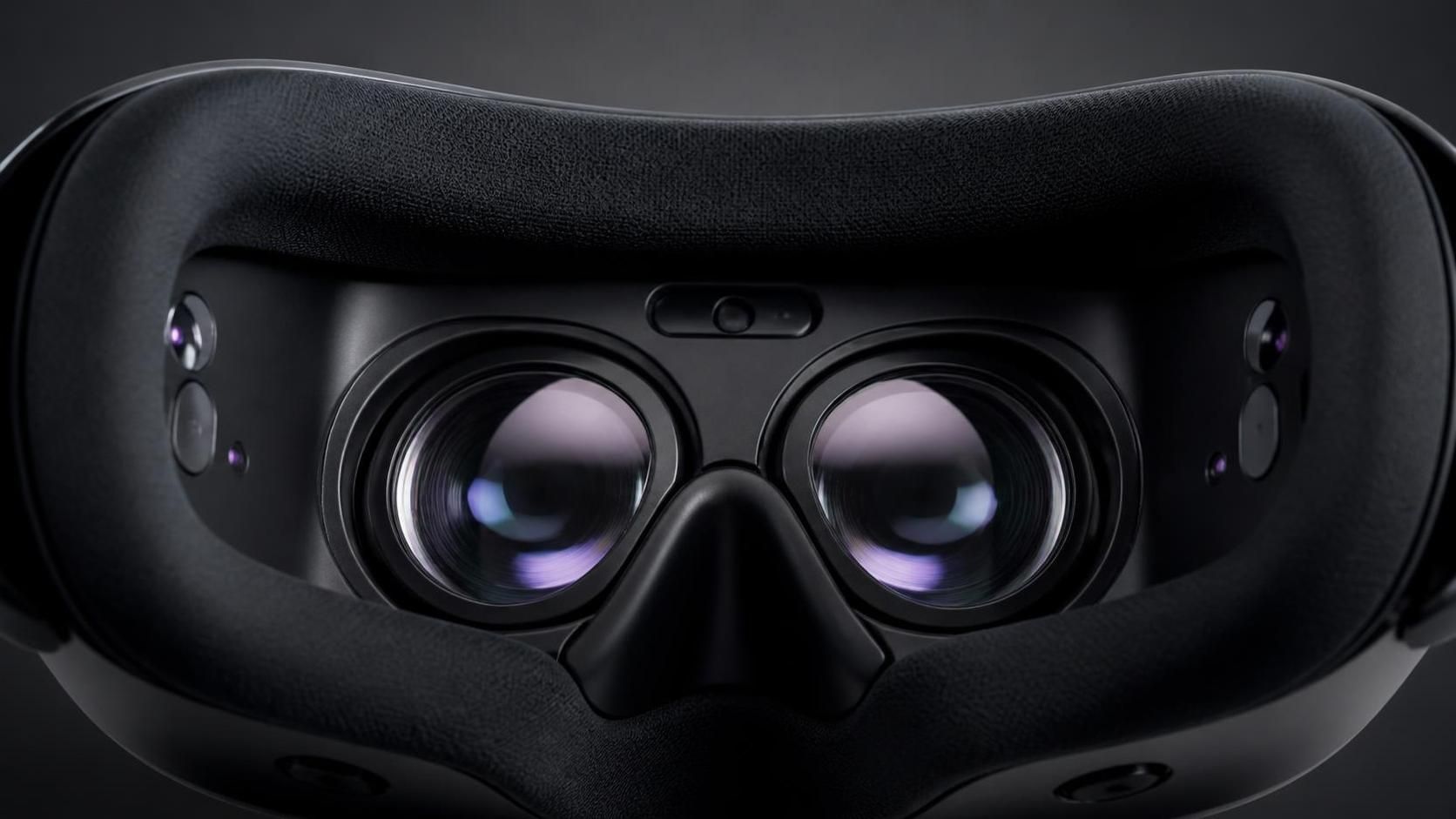 découvrez nos conseils pour choisir votre premier casque vr tout en respectant votre budget, afin de vivre une expérience immersive sans dépenser trop.