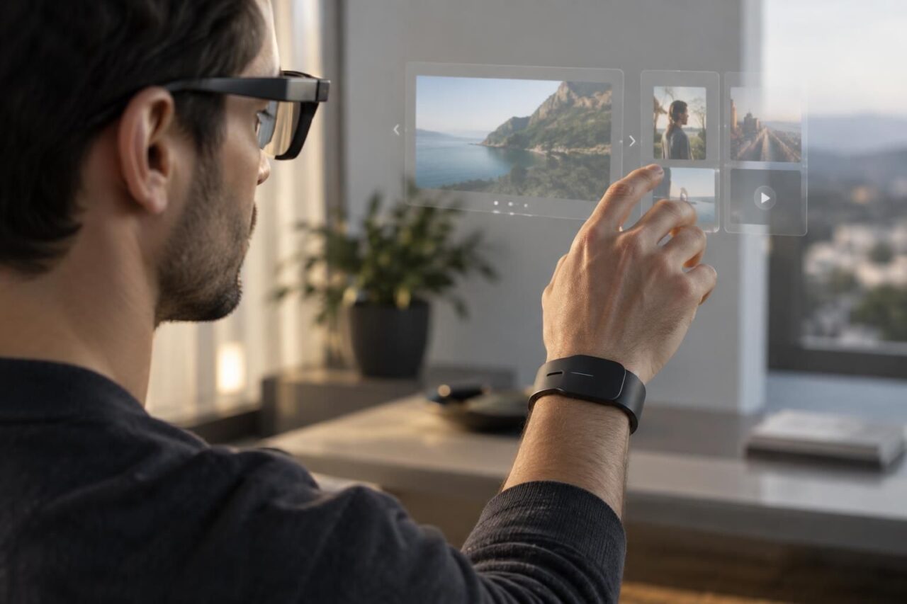 découvrez comment commander les ray-ban display en france : prix, précommande, disponibilité et date de sortie annoncée.