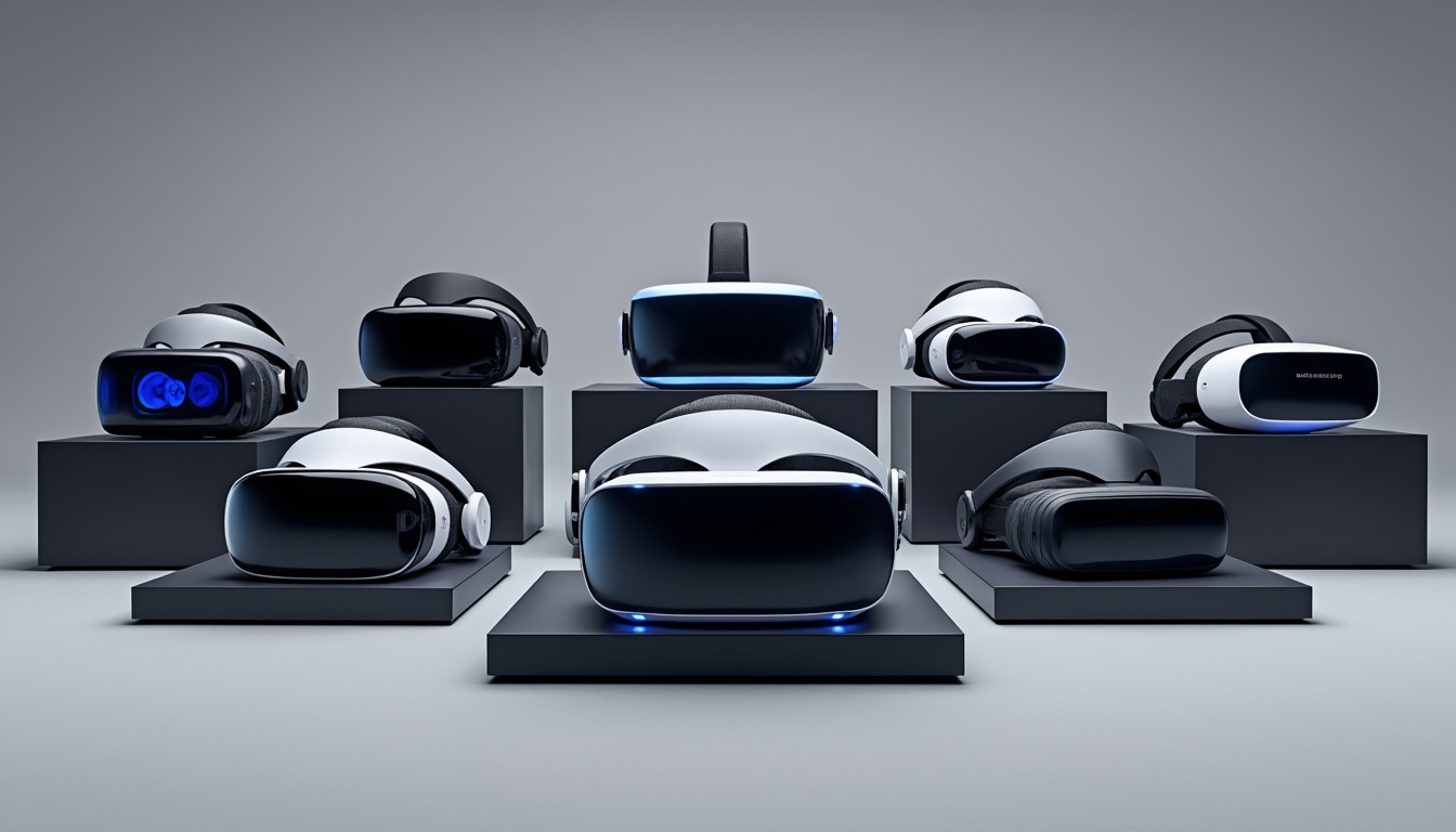 découvrez si l'année 2027 marquera une avancée majeure pour les casques vr, avec des améliorations significatives mais une hausse des prix. analyse des tendances et innovations à venir.