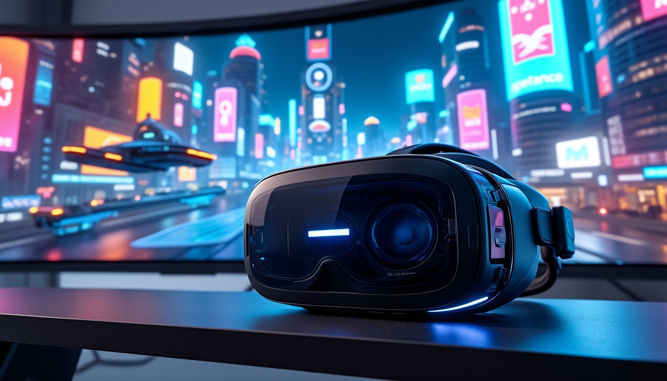 découvrez comment valve assouplit les règles de compatibilité des jeux vr avec steam frame pour améliorer l'expérience des joueurs et élargir l'accès à la réalité virtuelle.