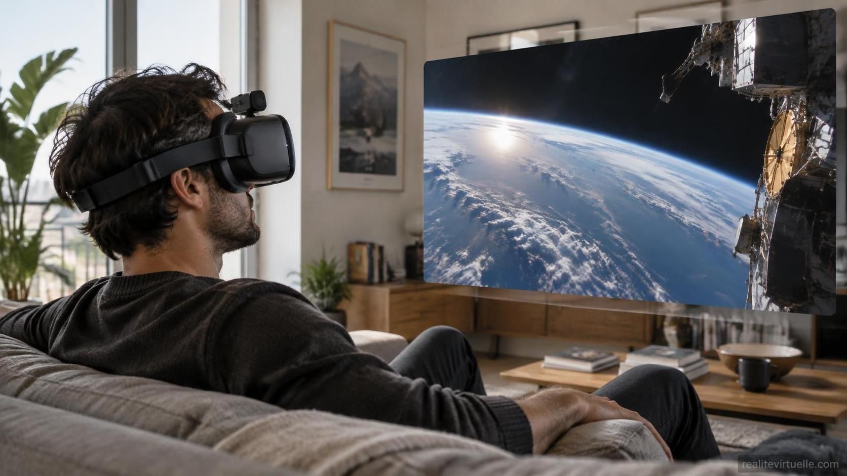 découvrez notre test de l’accessoire steam frame d’arcturus vision : performances, confort et différences à l’usage, pour savoir s’il vaut le détour.