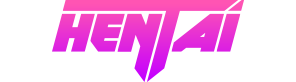 Logo HentaiPros