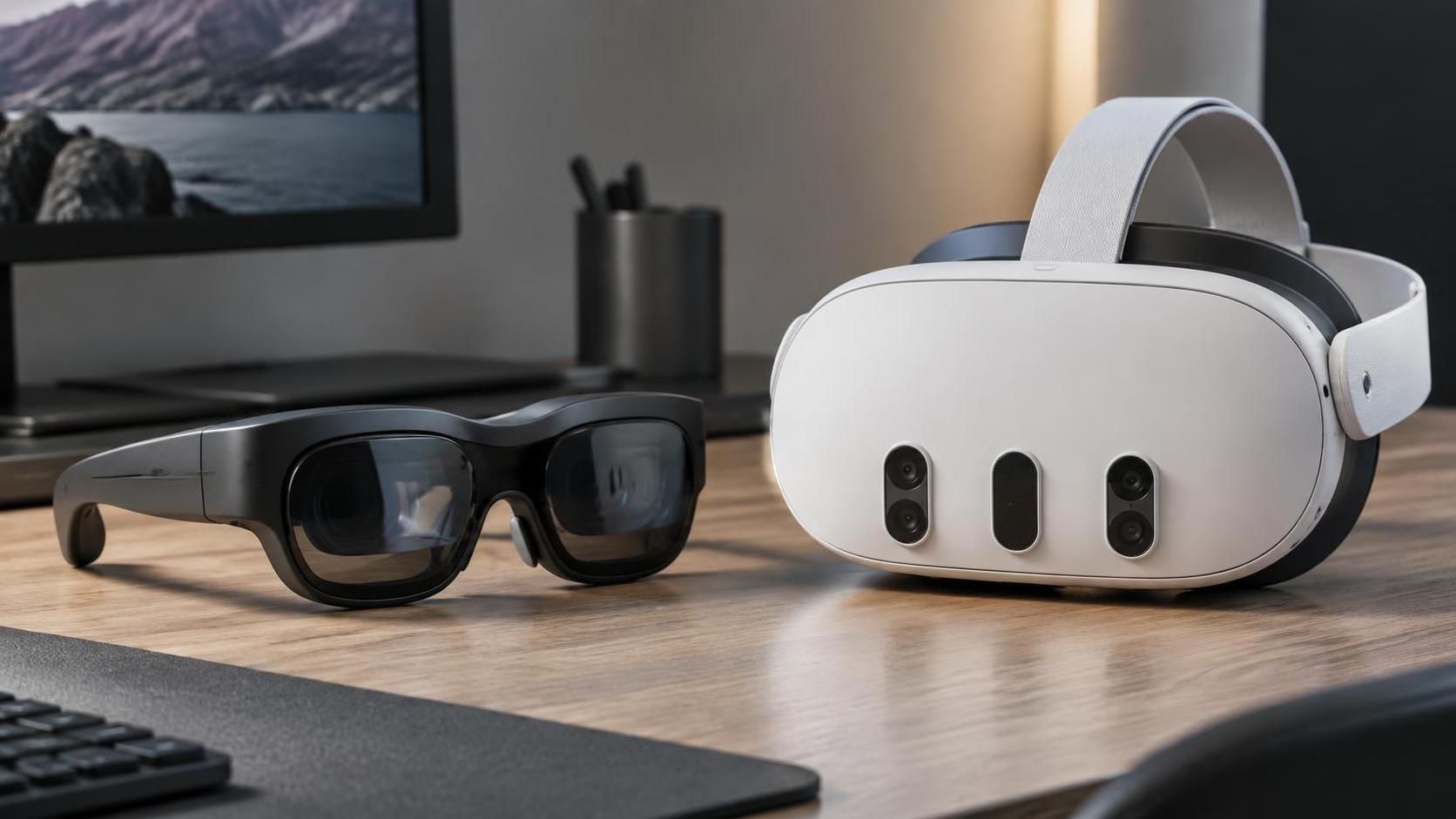 testez le champ de vision de votre casque vr meta avec cette appli et vérifiez si un modèle supérieur vaut vraiment le coup.