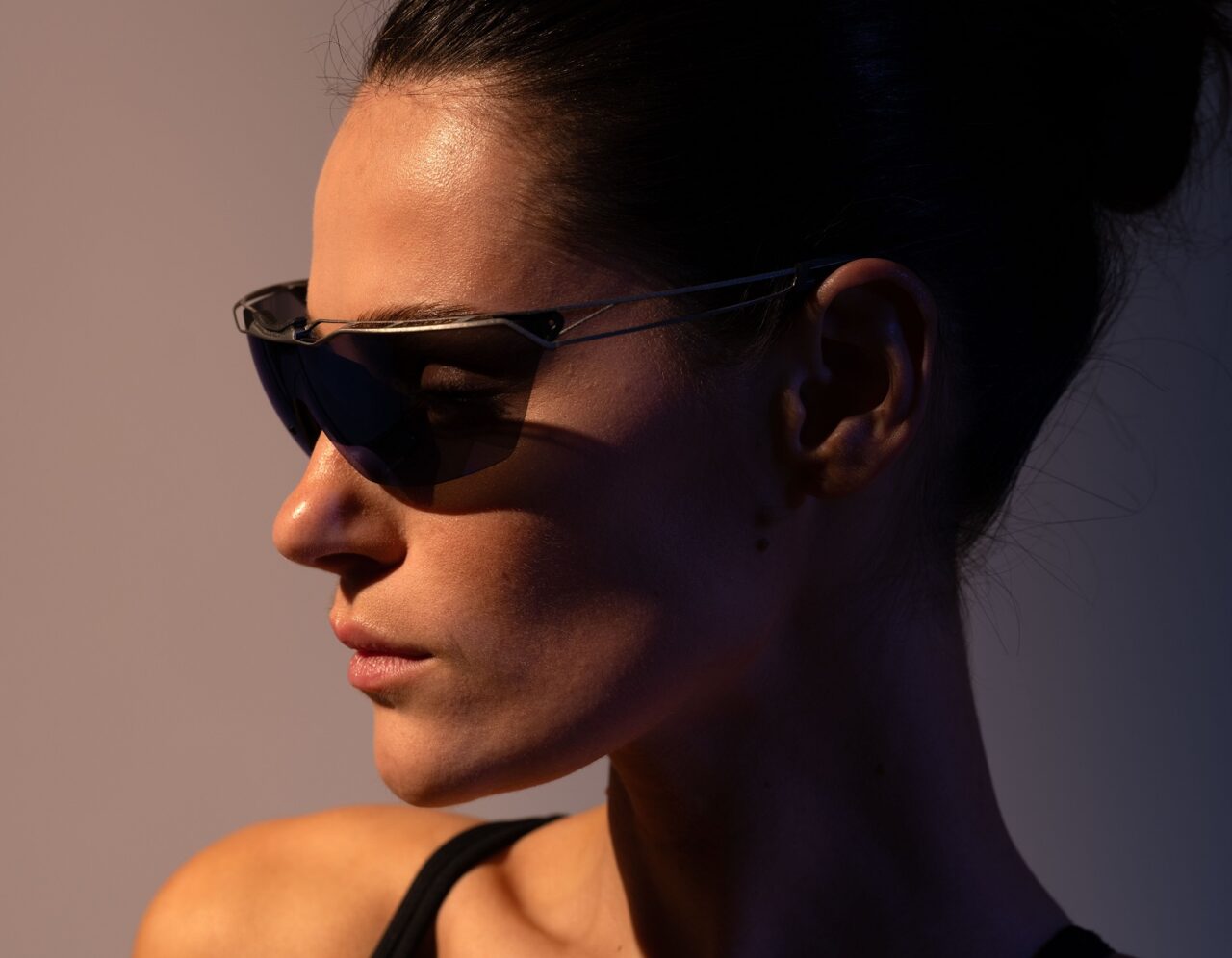 ENGO lance ses lunettes AR Titanium de 28,9 g