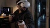 découvrez 13 jeux d’horreur en réalité virtuelle pour halloween, à essayer sur meta quest, psvr 2 et pc vr. frissons garantis !