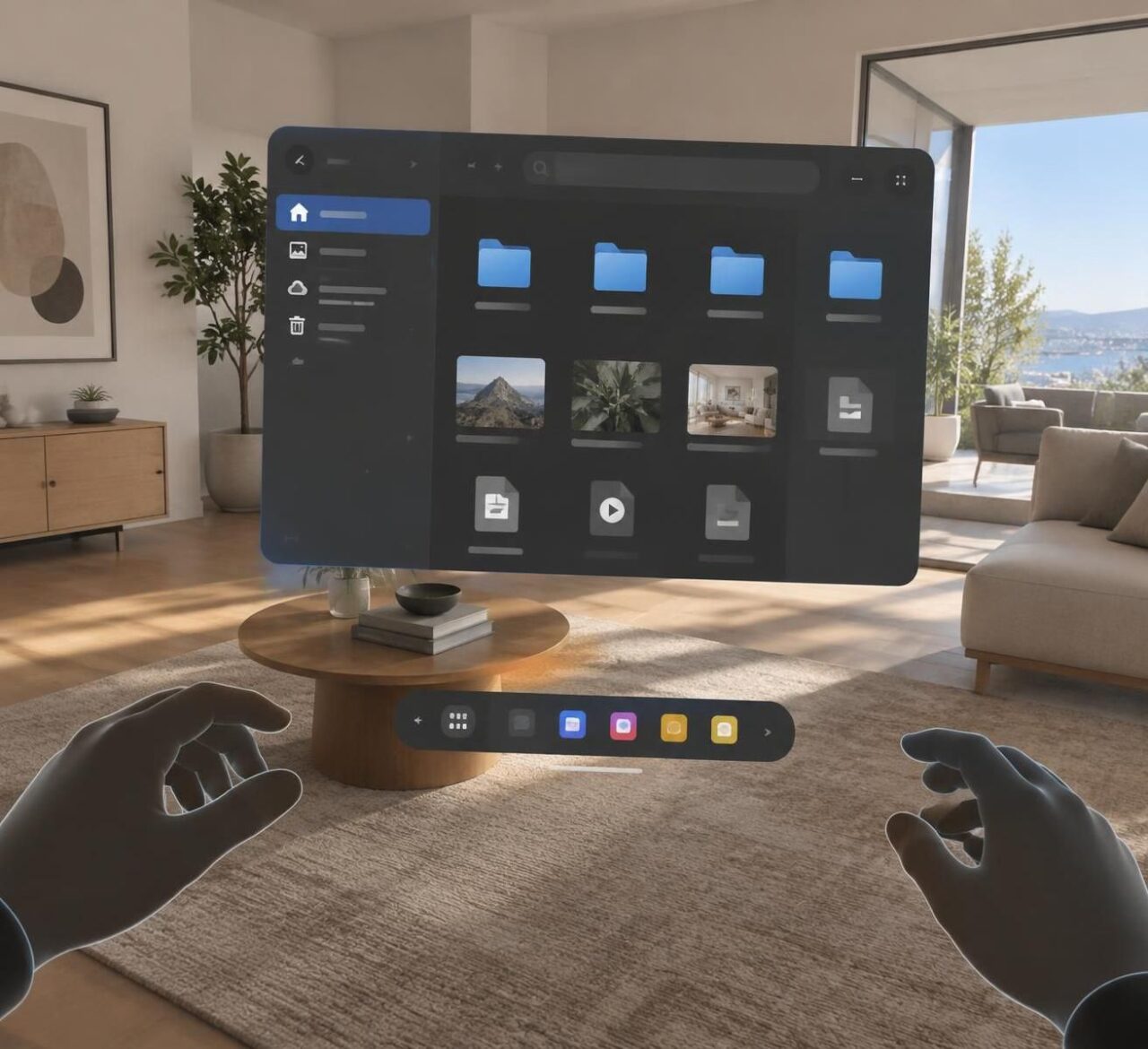 La meilleure méthode pour installer des jeux en sideloading sur Quest s ...