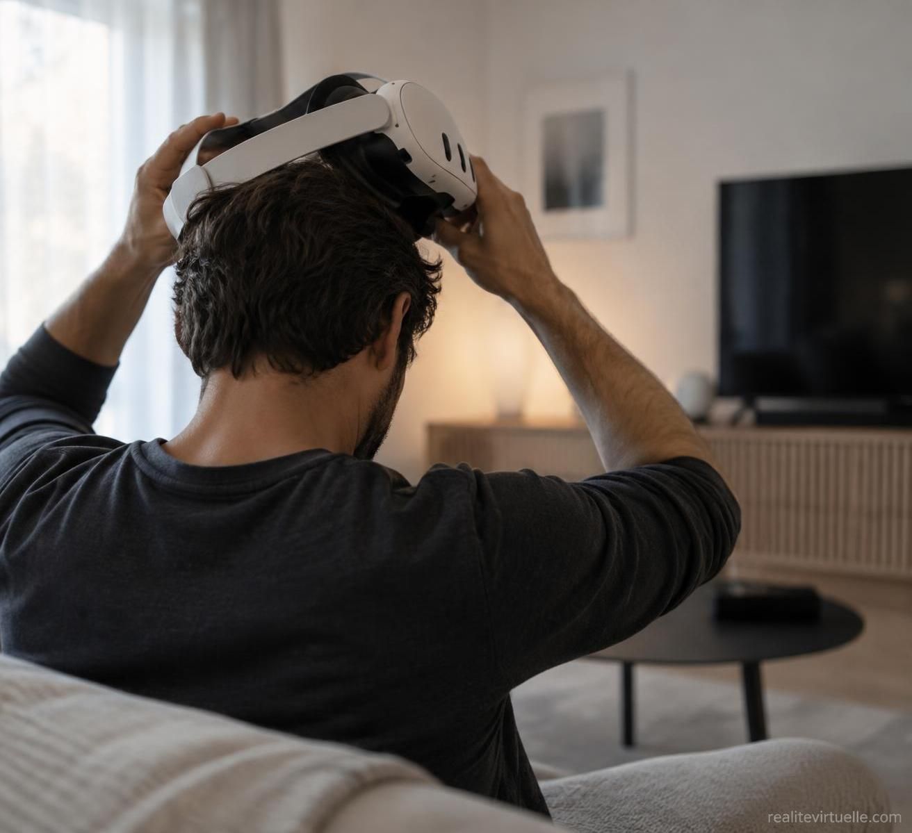 le vrmmo « zenith » fermera définitivement ses serveurs en décembre, mettant fin à l’aventure de ses joueurs dans cet univers en réalité virtuelle.