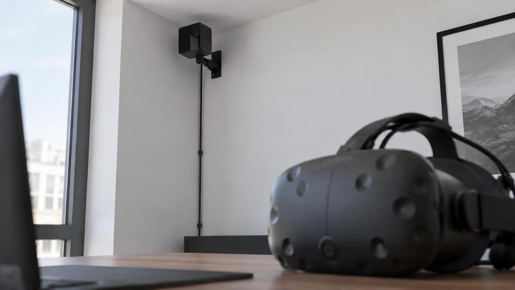 pour la première fois en promotion, le casque valve index voit sa production arrêtée. découvrez les détails de cette annonce et ce qu’elle implique pour les joueurs.