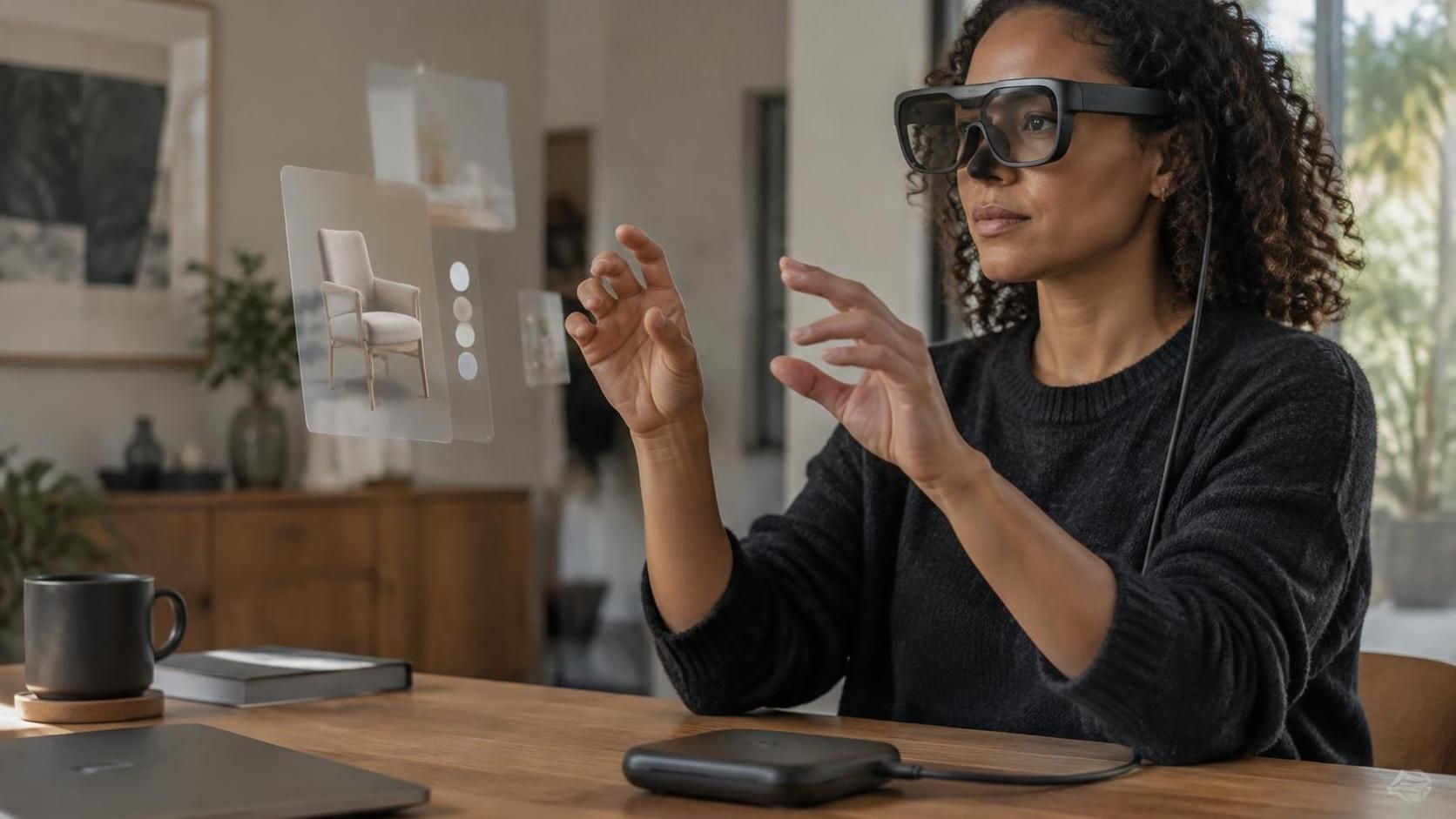 quel avenir pour la gamme quest de meta ? découvrez les enjeux, les évolutions possibles et les perspectives des lunettes de réalité virtuelle.