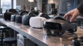 à l’occasion de ses quinze ans, road to vr revient sur l’évolution du secteur xr, de ses débuts aux transformations qui façonnent son avenir.