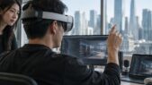 découvrez comment lancer votre activité xr en chine : tendances du marché, opportunités, réglementation et conseils pratiques pour les développeurs.