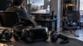 valve croit toujours à la réalité virtuelle, mais son contenu reste limité par un cercle vicieux : faut-il d’abord attirer les joueurs ou les développeurs ?